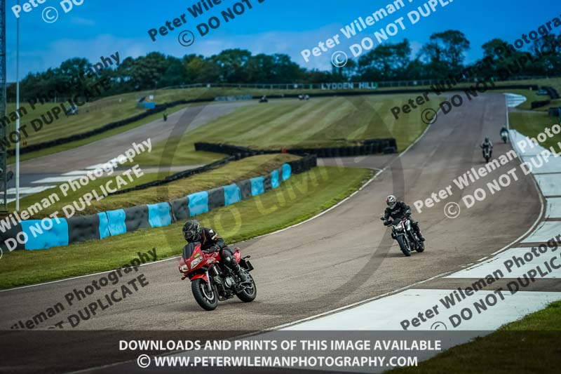enduro digital images;event digital images;eventdigitalimages;lydden hill;lydden no limits trackday;lydden photographs;lydden trackday photographs;no limits trackdays;peter wileman photography;racing digital images;trackday digital images;trackday photos